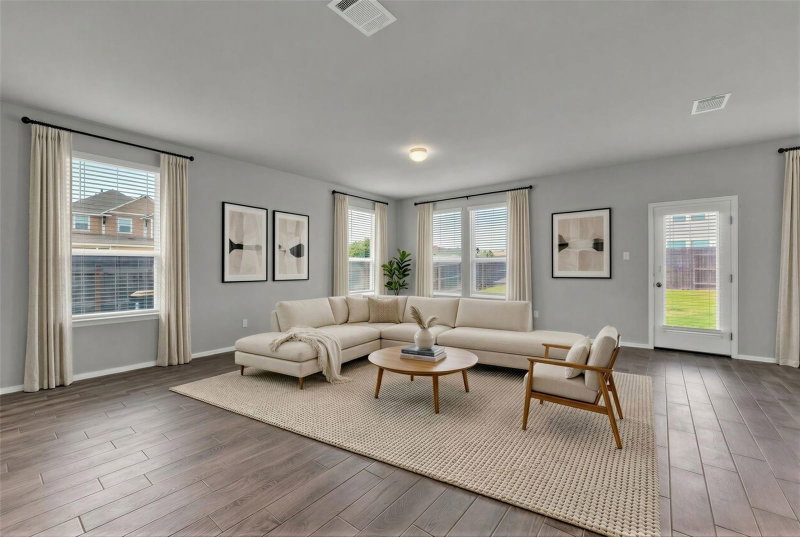 Property photo 6