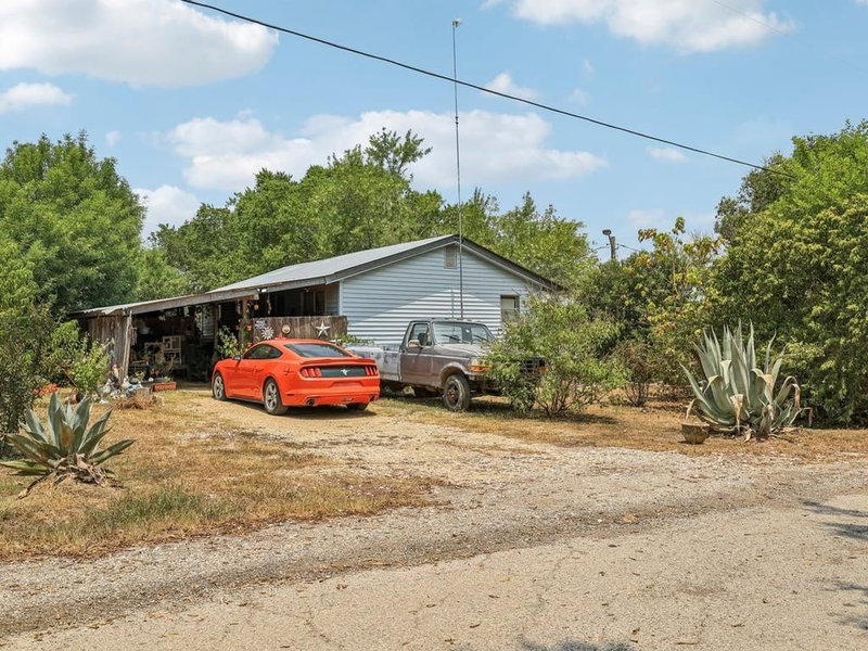 Property photo 15