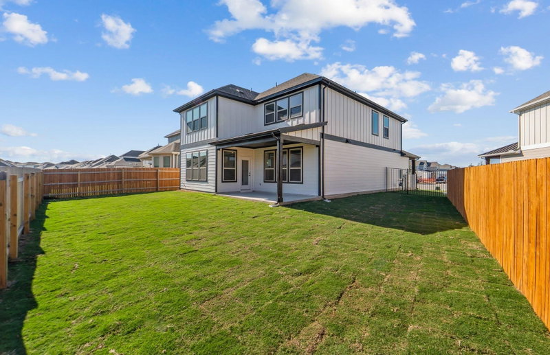 Property photo 30