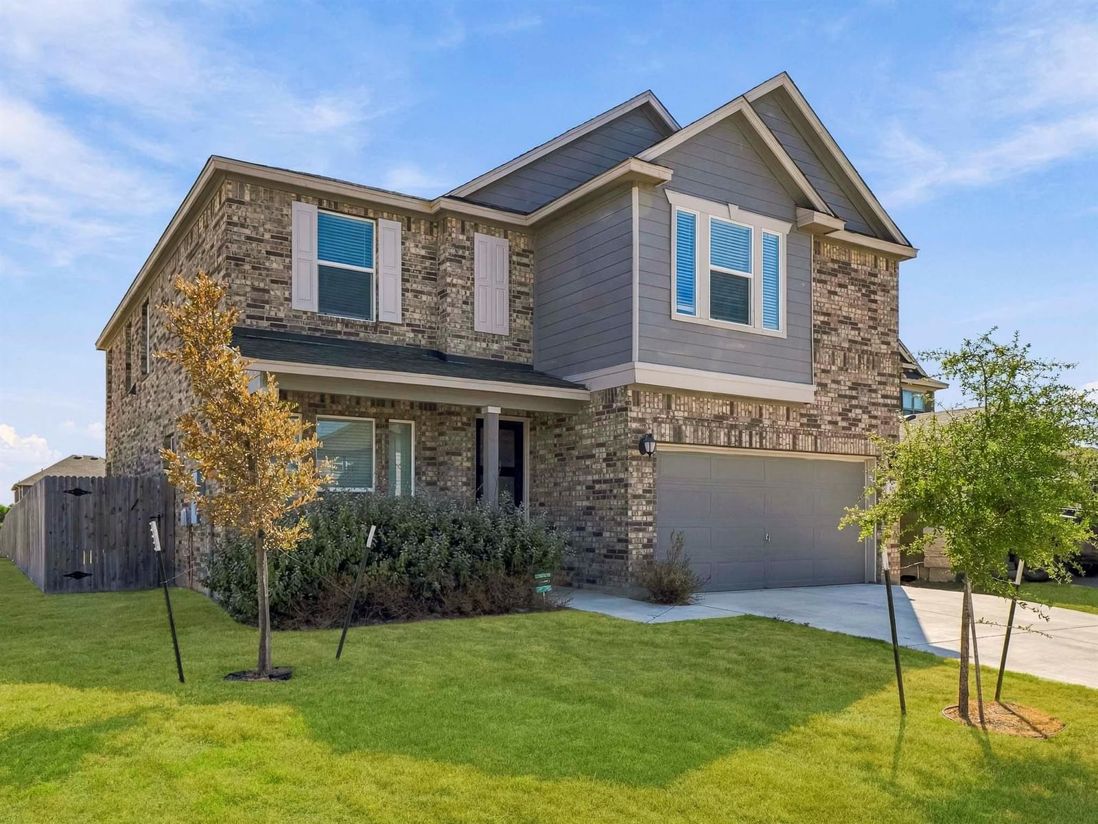 101 Clematis CT - Photo 1