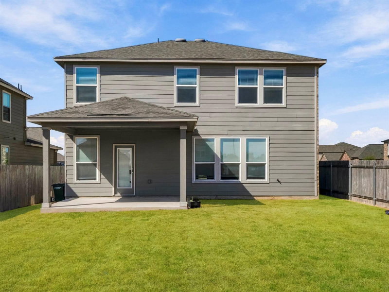 Property photo 23