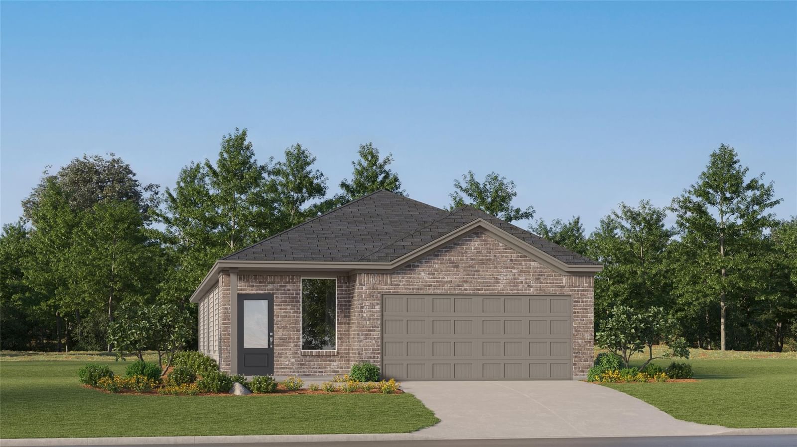 23725 Misted Grass DR - Photo 1