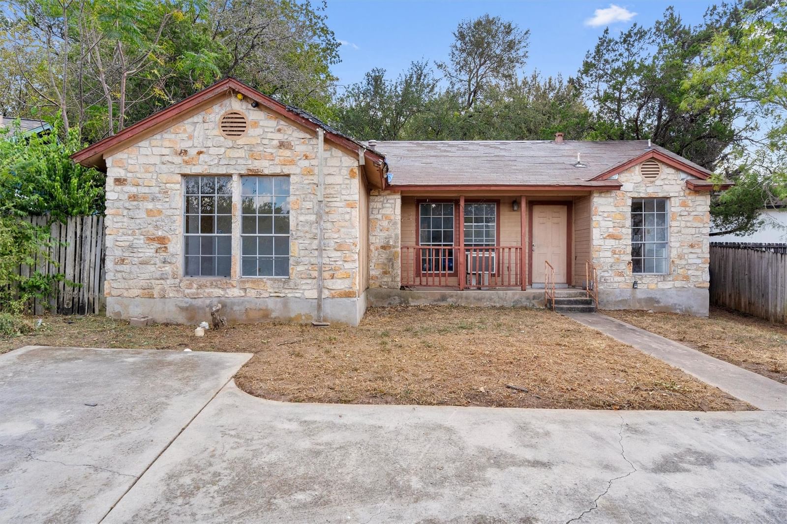 3205 Burley CV - Photo 1
