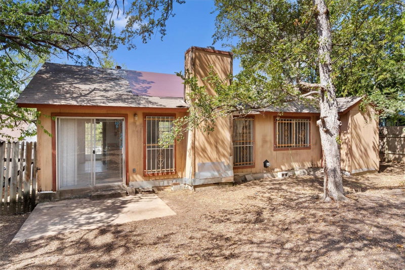 Property photo 19