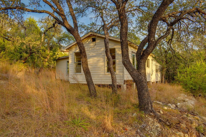 Property photo 9