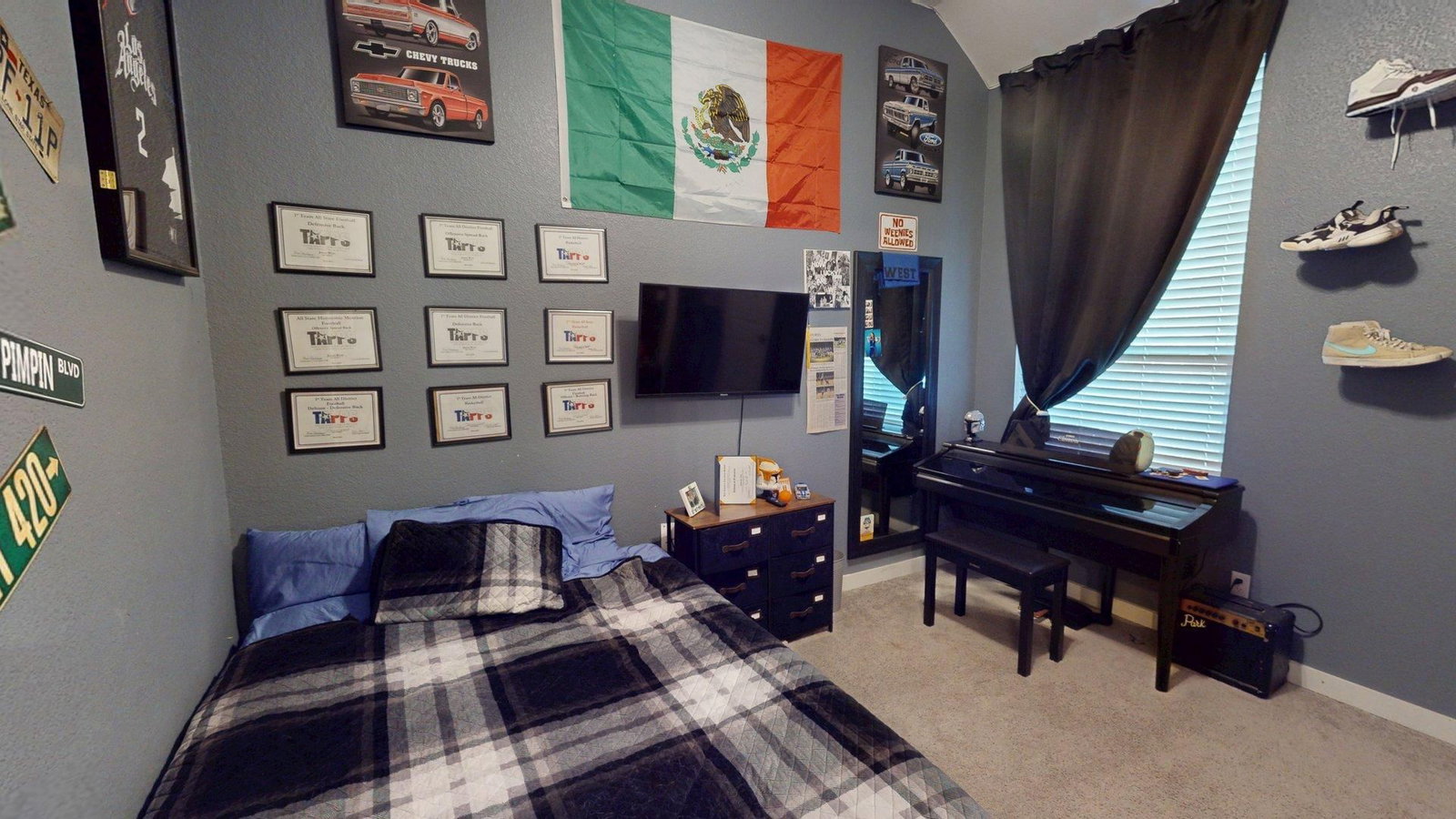 Photo 11