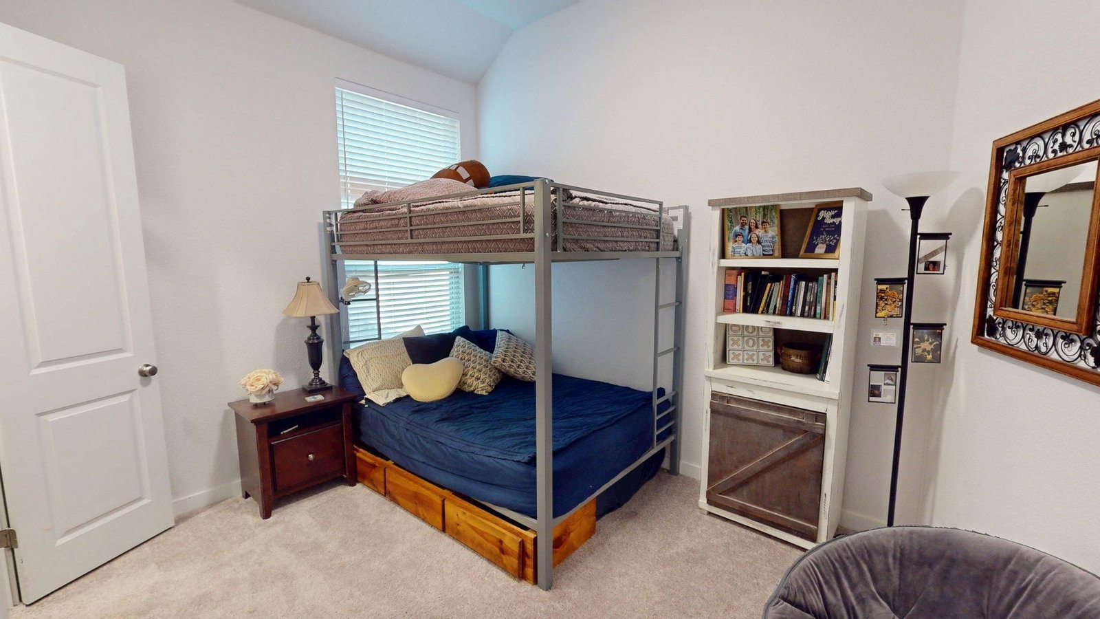 Photo 13