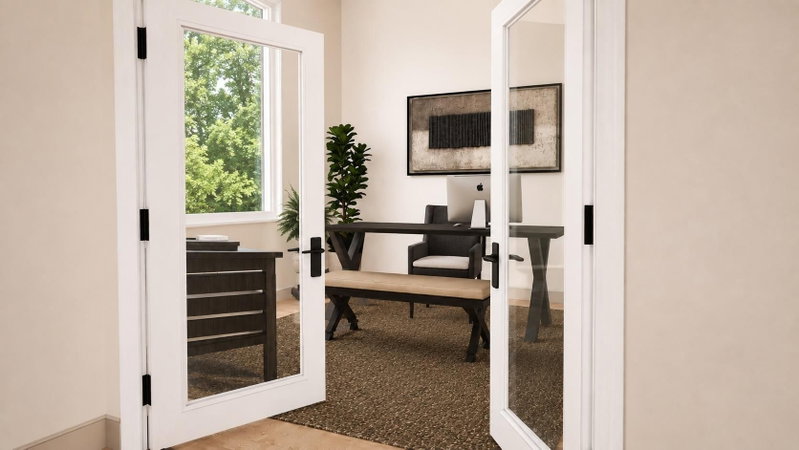 Property photo 8