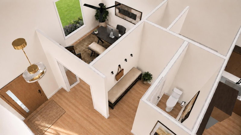 Property photo 10