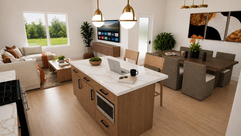 Property photo 13
