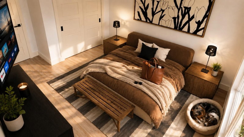 Property photo 15