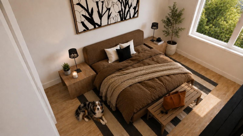 Property photo 17