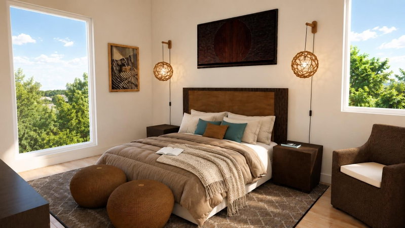 Property photo 25