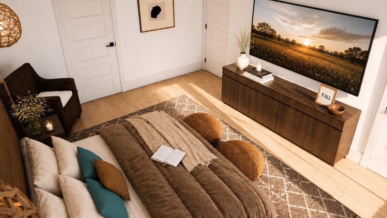 Property photo 26