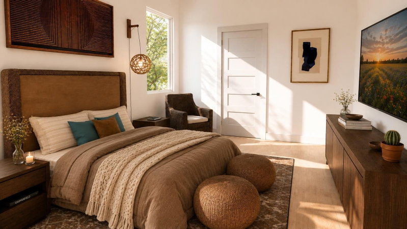 Property photo 27