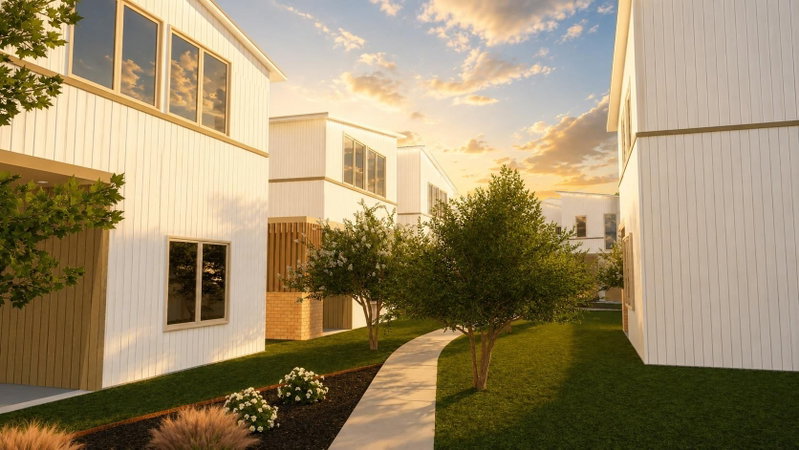 Property photo 29