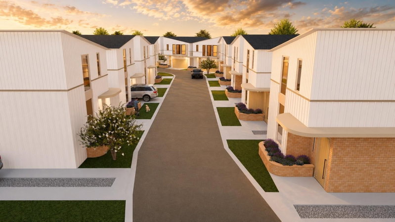 Property photo 30