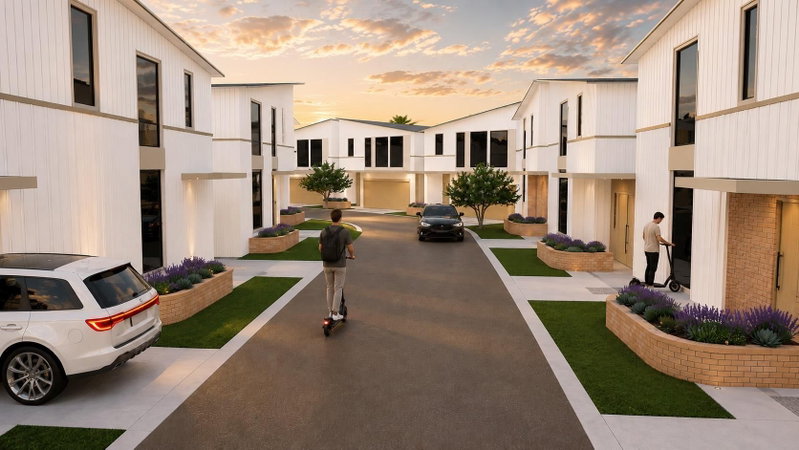 Property photo 31