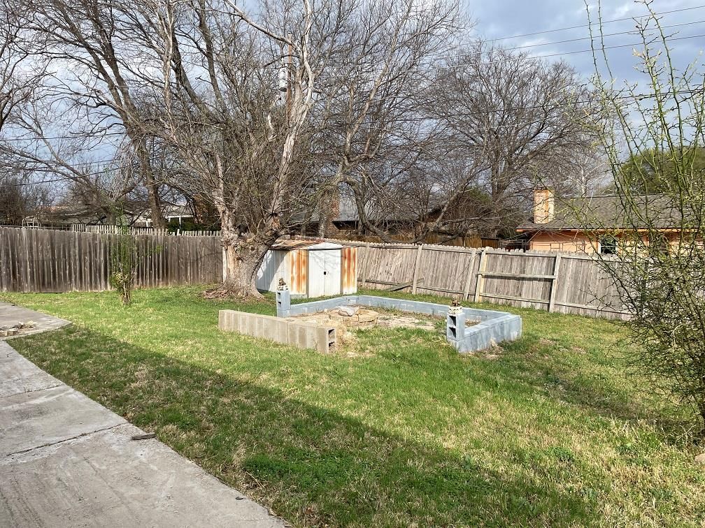 Photo 26