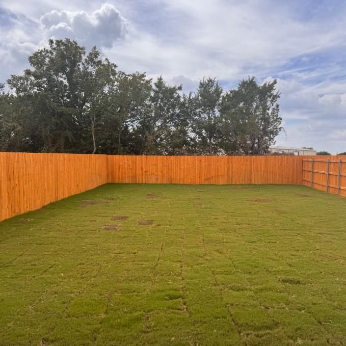 Property photo 29
