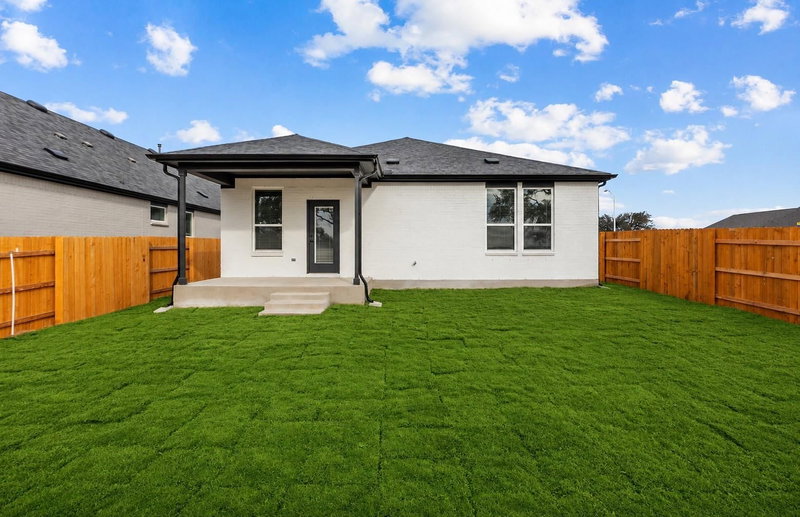 Property photo 27