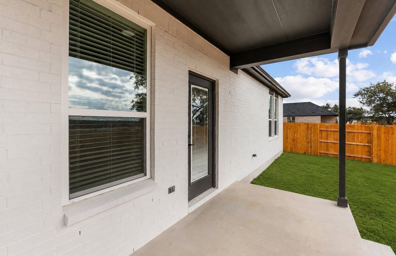 Property photo 29
