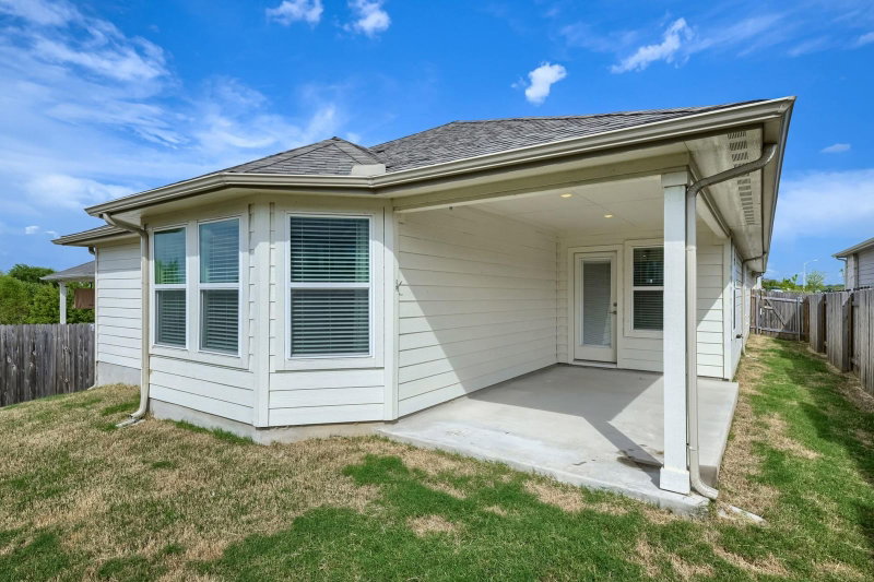 Property photo 24