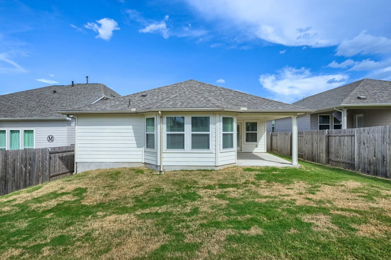 Property photo 25