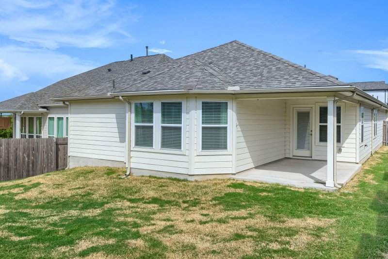 Property photo 26