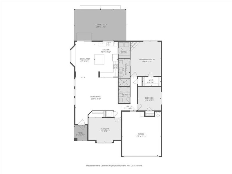 Property photo 26