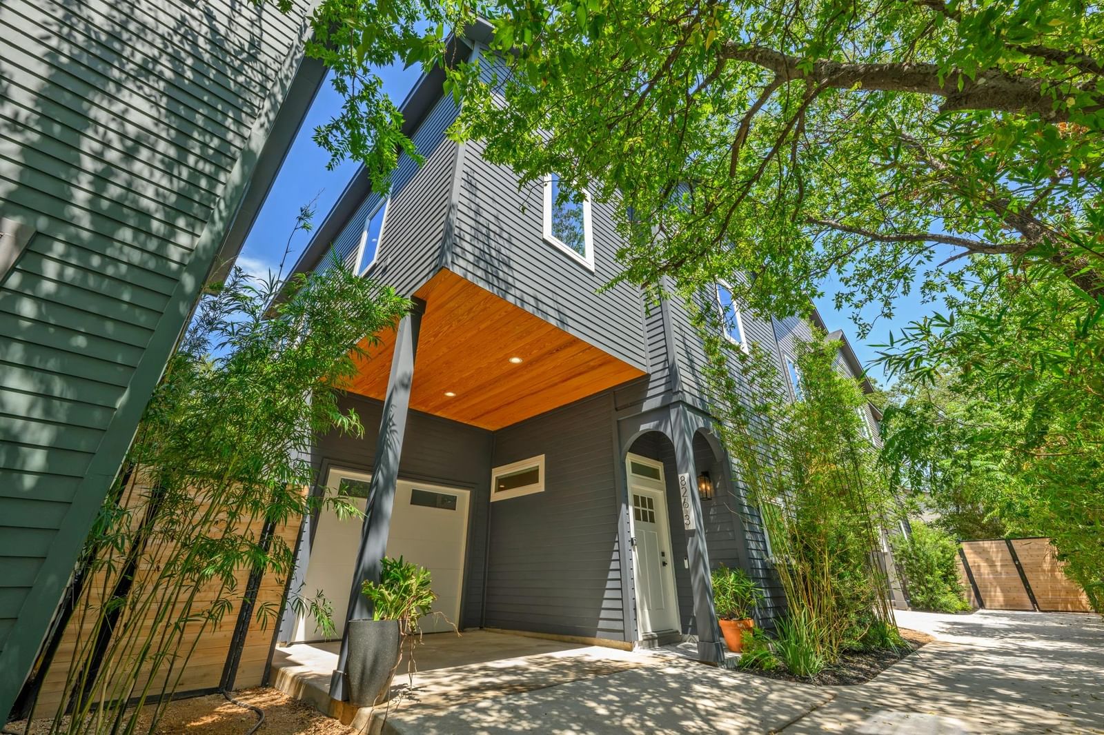 826 Morrow ST #3 - Photo 1
