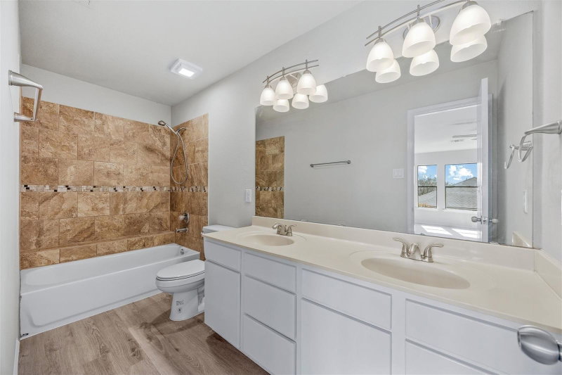 Property photo 31