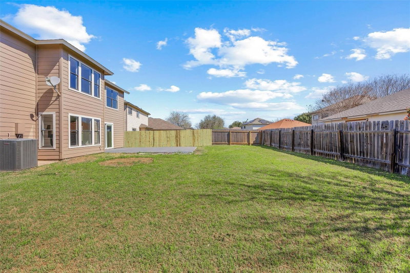 Property photo 39