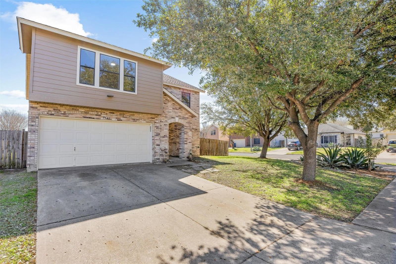 Property photo 40