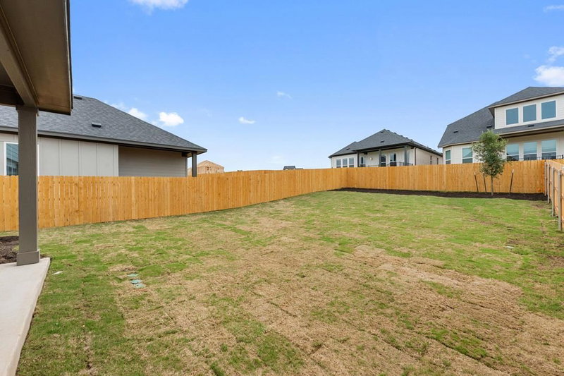 Property photo 34