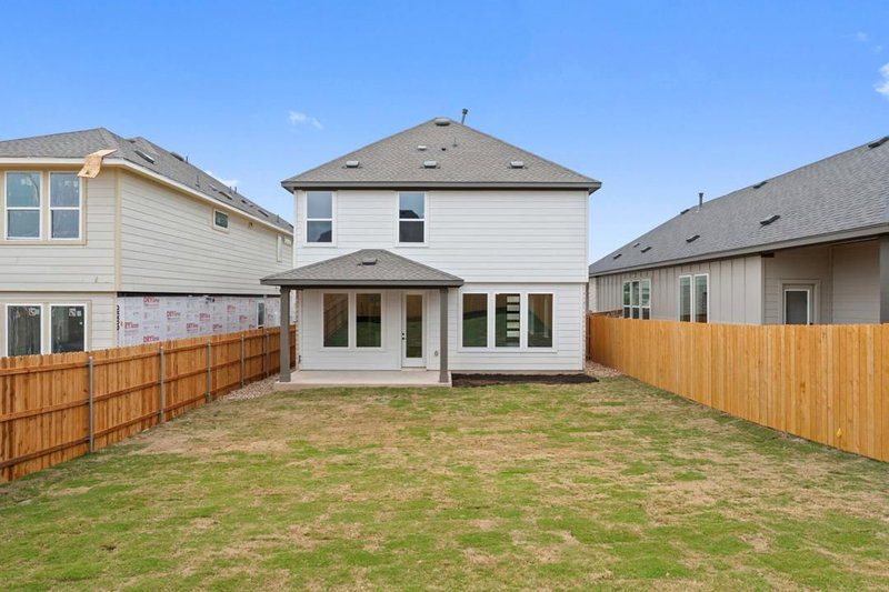 Property photo 36