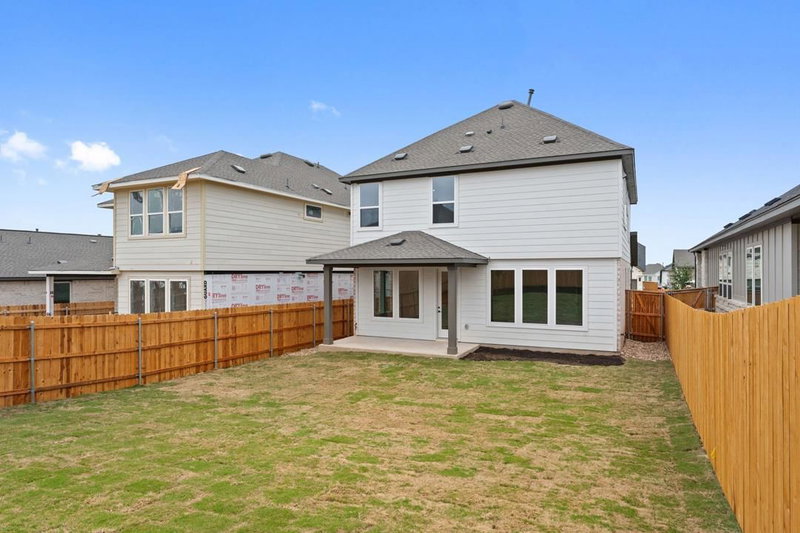 Property photo 37