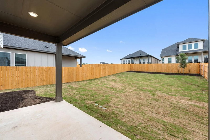 Property photo 39
