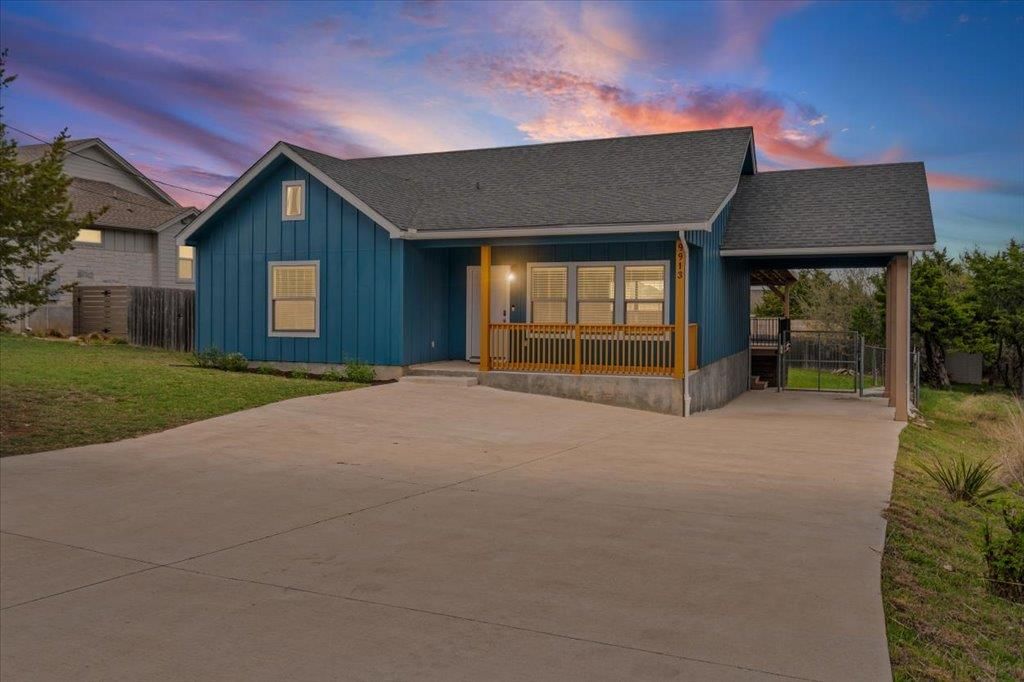 9913 Little Creek CIR - Photo 1