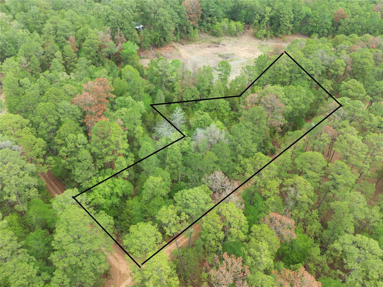 TBD Red Fox RD - Photo 1