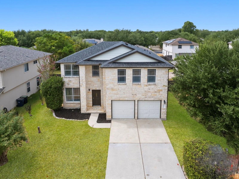 Property photo 28