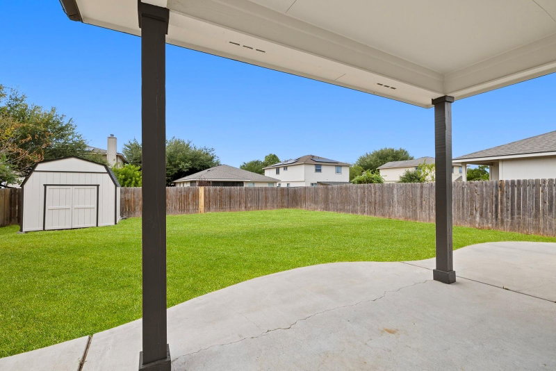 Property photo 25