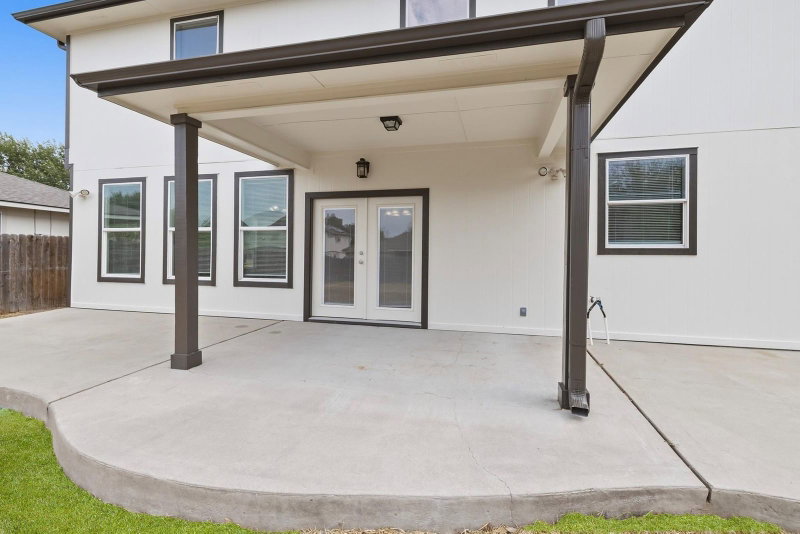 Property photo 26