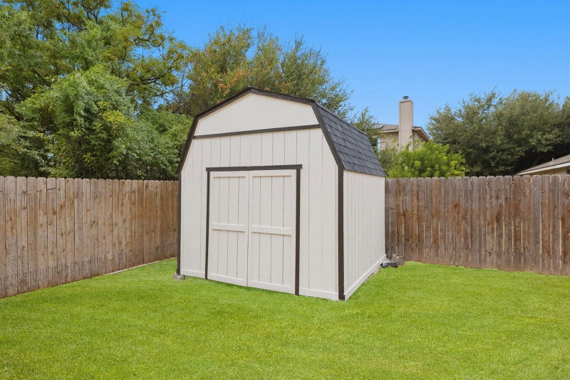 Property photo 27