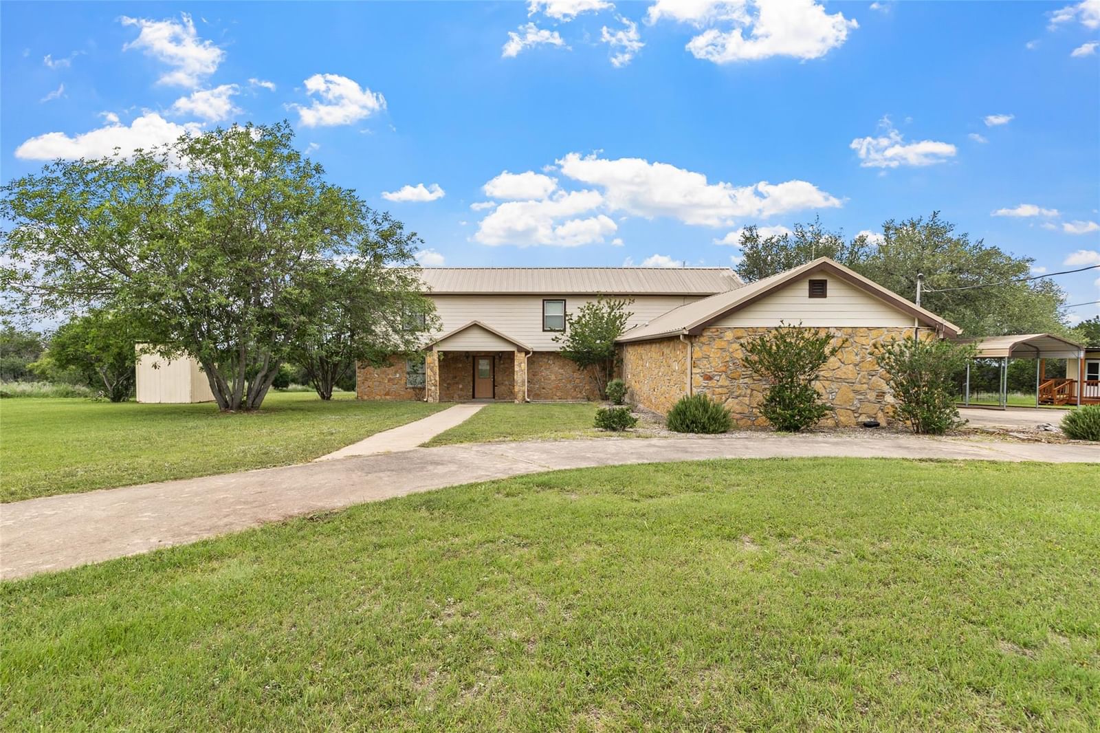 100 Vista Hermosa - Photo 1