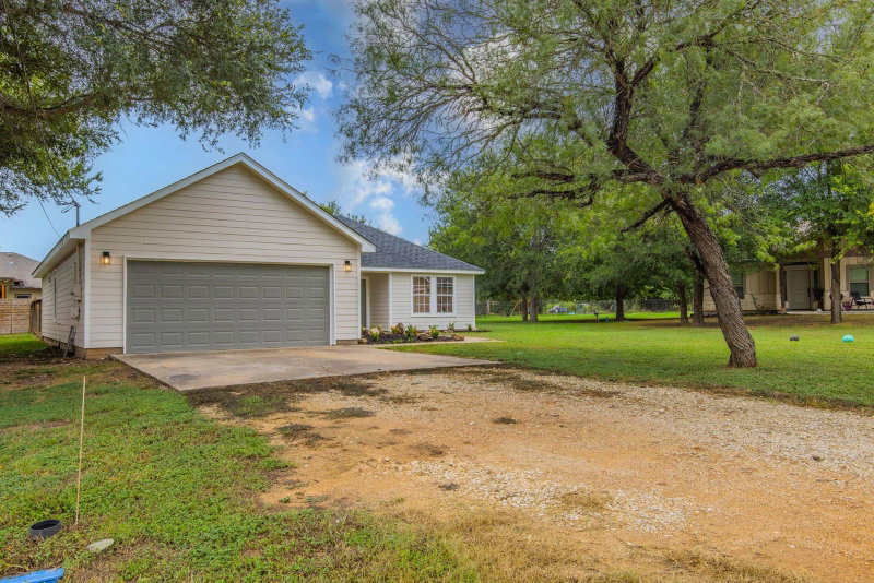 Property photo 21