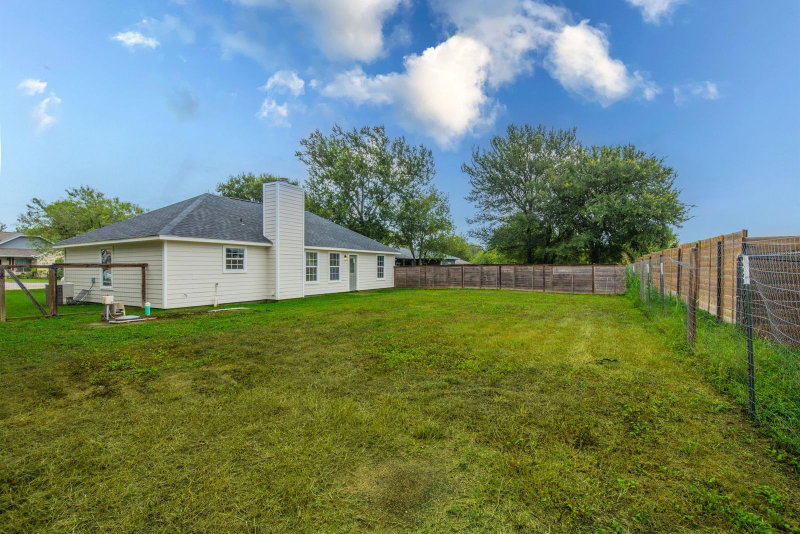 Property photo 24