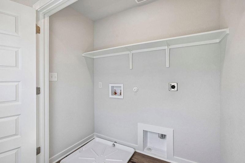 Property photo 21
