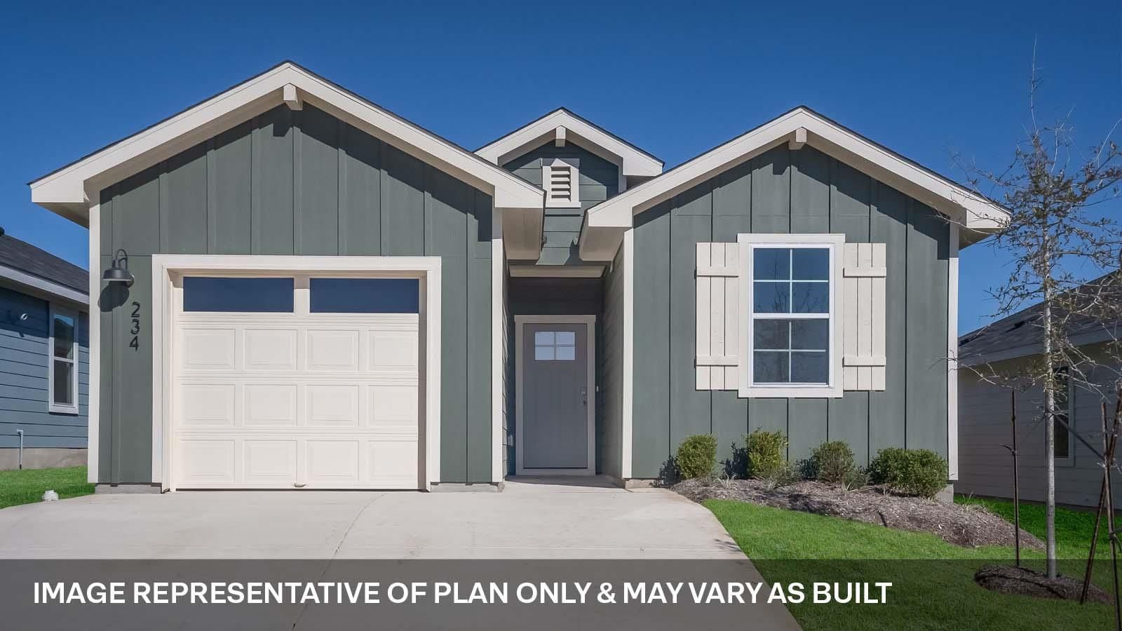 1165 Celosia Loop - Photo 1