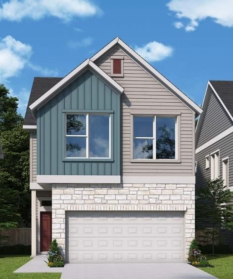1411 Venus CIR #26 - Photo 1